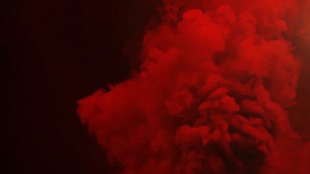 2. smoke effect / black screen | Smoke png green screen | 4k Smoke Overlay Effect смотреть онлайн