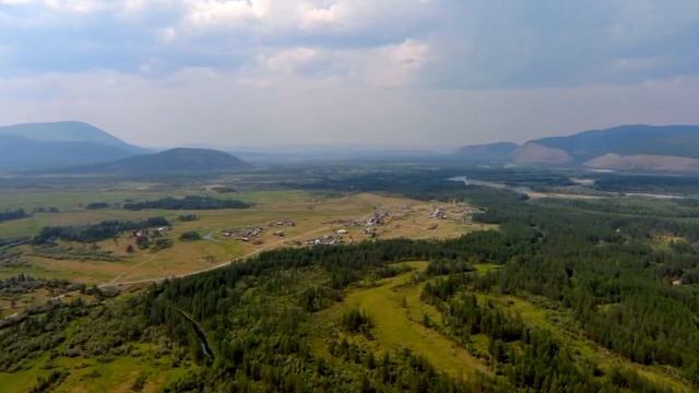 northern territory of far east siberia. magadan смотреть онлайн