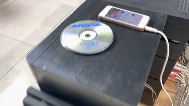 🎯Bộ dàn Pioneer 730 quá đẳng cấp. Đẹp không vết xước.LH/zalo: 0921.833.888 #danamthanhbai #pioneer смотреть онлайн