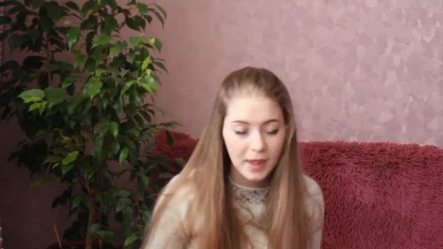 HAUL/ПОКУПКИ:,Bershka, New Yorker смотреть онлайн