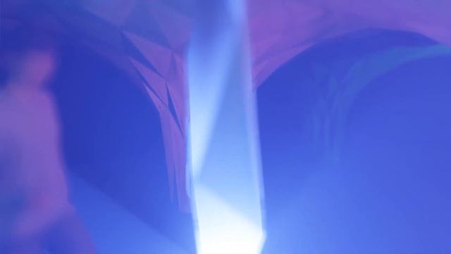 Sonic Sculpture KRISTAL