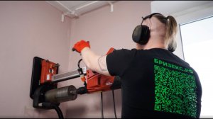 Вакансия «Мастер по монтажу бризеров» в Бризекс/Atmeex