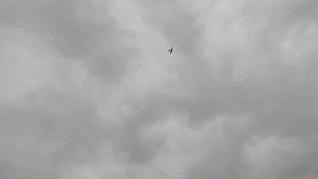 Eachine F4U Corsair mini Warbird. Calm wind. RadioMaster TX16S with setup. Thanks for watching смотреть онлайн