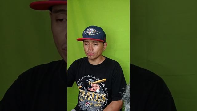 Baste Duterte, Hinamon si PBBM at DILG Abalos | Digong, Walang Natapos sa Tacloban, Puro Umpisa lan смотреть онлайн
