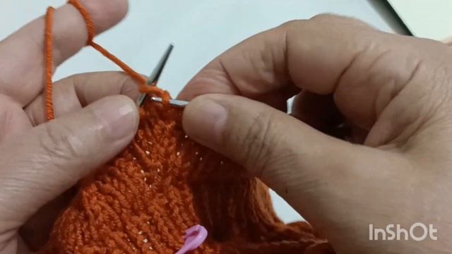 ☘️ üç yapraklı 💯kazak modeli, örgü yelek, hırka, battaniye modelleri, смотреть онлайн