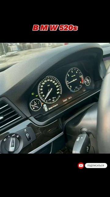 #bmw #520 #2012 BMW 520 f10 2012" 2.0diesel turbo 22.000$ смотреть онлайн