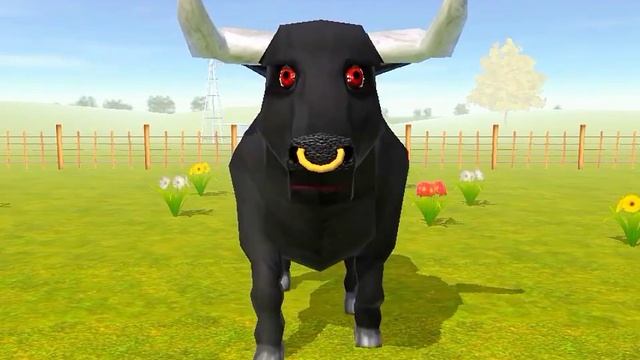 pollito pio 3D game part 756 🎮🎮❤️😚🤠😙❤️🥺☺️🤠😗❤️ смотреть онлайн