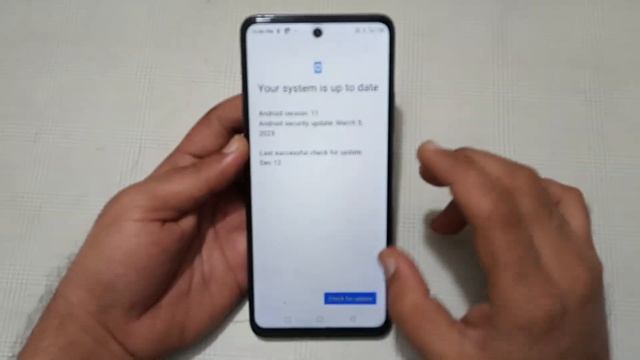 infinix smart 8 HD speaker not working, how to fix speaker sound problem in infinix smart 8 HD смотреть онлайн