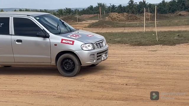 Hassan car racing #800 car 🚗 смотреть онлайн