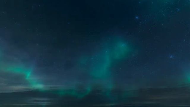 МАГНИТНЫЕ БУРИ В АПРЕЛЕ 2024.ОПАСНЫЕ ДНИ МЕСЯЦА.КОГДА БУДУТ БУРИ В АПРЕЛЕ. смотреть онлайн
