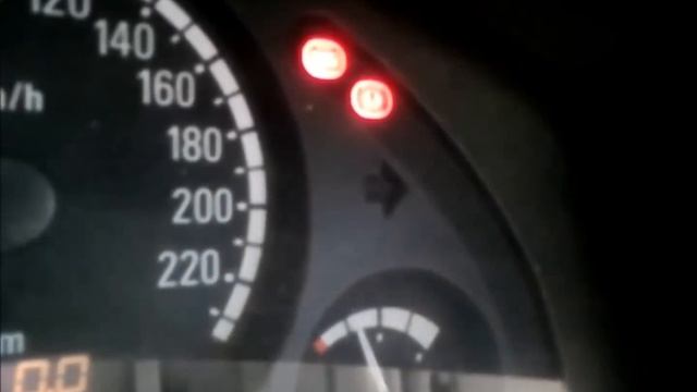 Edu Car & Motos - Zerar mensagem INSP e Significado das Luzes do Painel. смотреть онлайн