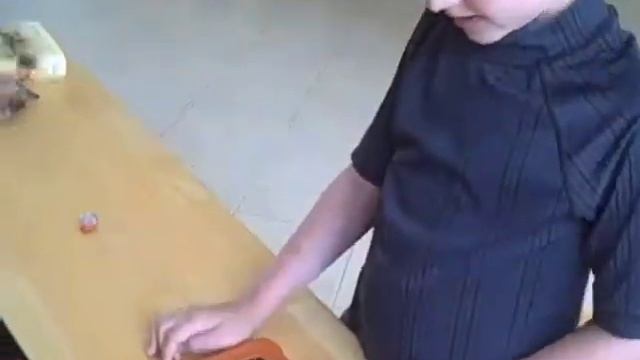 The iPad Kids review Hard Candy Cases Bubble Sleeve for iPad смотреть онлайн