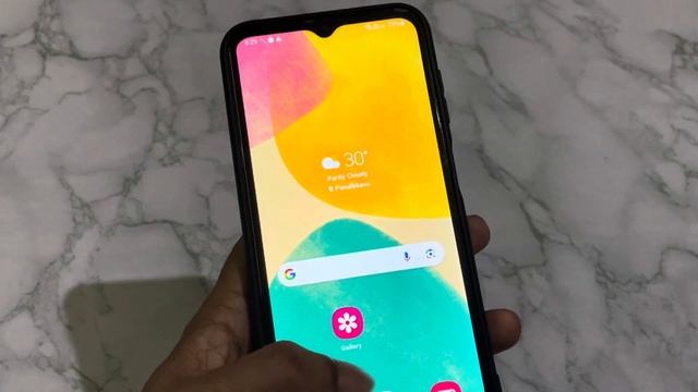 How To disable Samsung Pay/Wallet from the swipe-up action on the home screen and lock screen смотреть онлайн