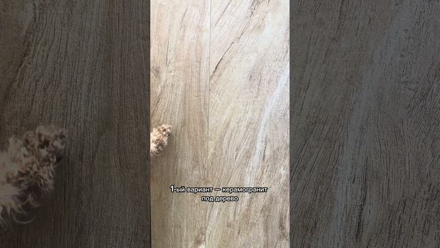 Лучшее напольное покрытие для вашего питомца смотреть онлайн