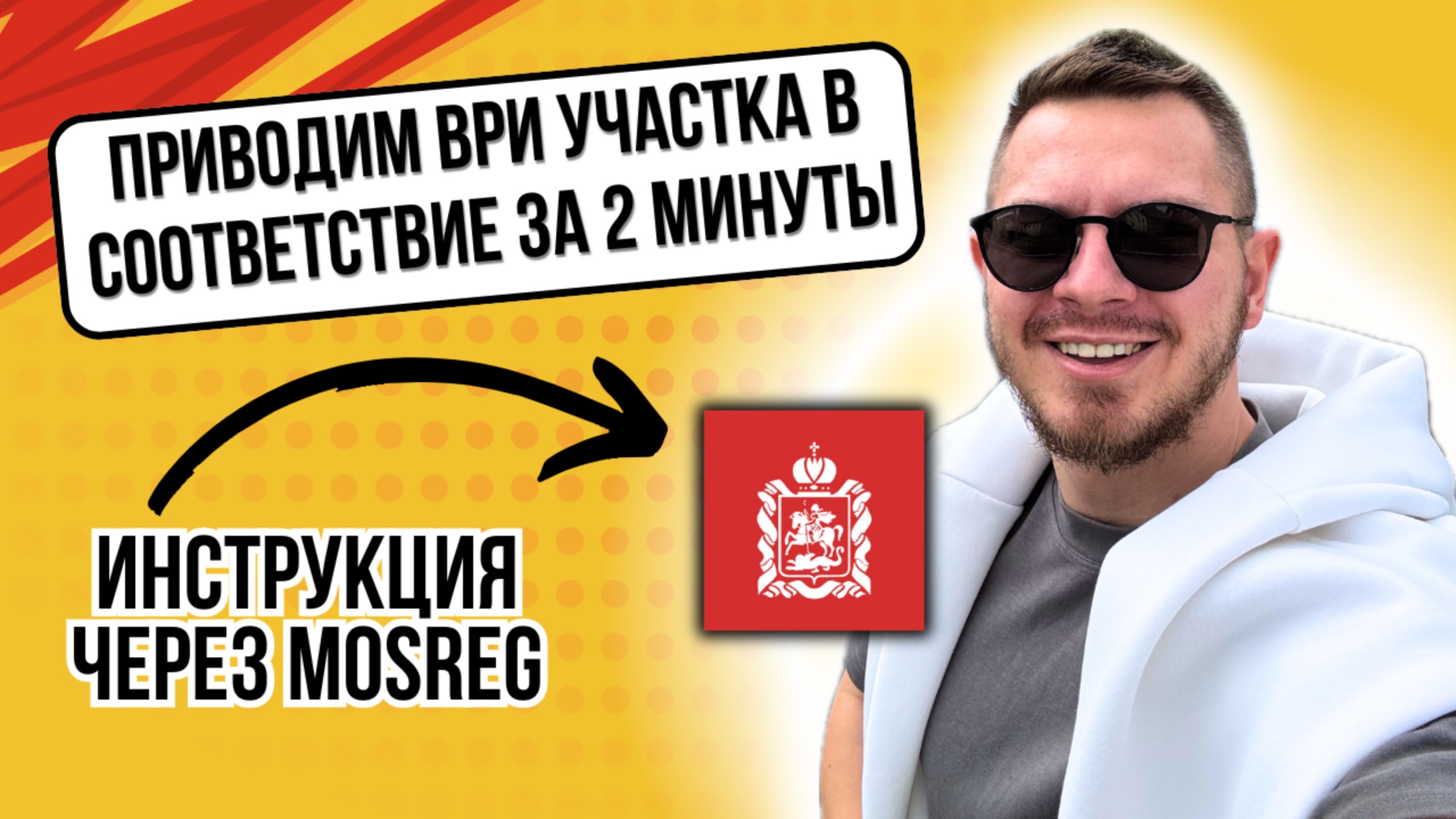 Андрей Коняхин | ИнвестЩи 🥘