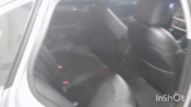 Видеопрезентация автомобиля 0400 смотреть онлайн