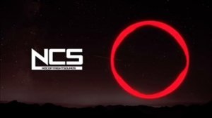 Музыка без ап