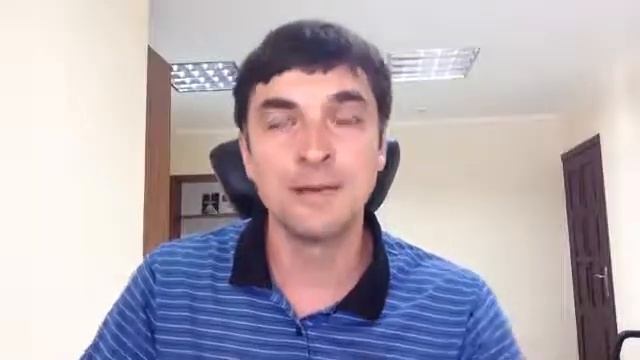 Отпускайте людей и "увольняйте" некоторых клиентов! Или потеряете! смотреть онлайн