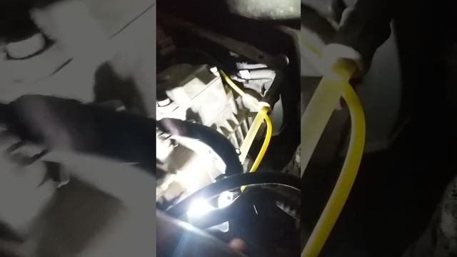 lt praca silnika смотреть онлайн