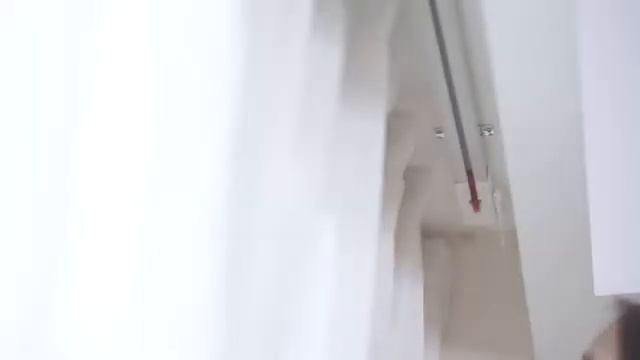 ADD Smart Curtain Kit смотреть онлайн