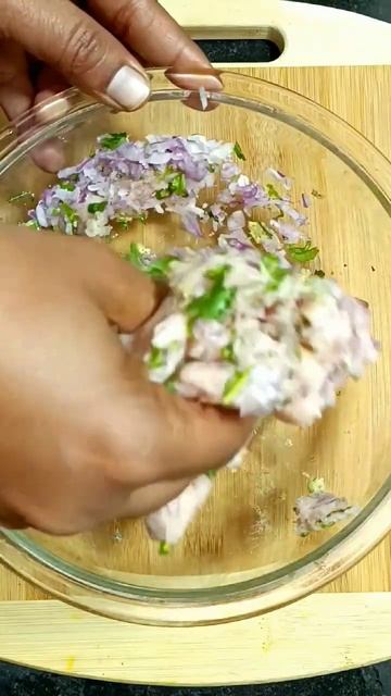 chicken cheese ball#shorts#youtubeshorts #youtubevideo #viral #treading смотреть онлайн