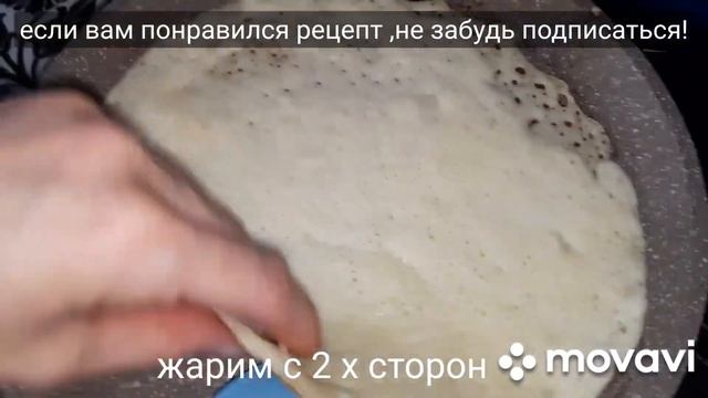 ИЗ СЫВОРОТКИ ПОЛУЧАЮТСЯ ТАКИЕ НЕЖНЫЕ, ВКУСНЫЕ АЖУРНЫЕ БЛИНЧИКИ!!#БЛИНЧИКИ#СЫВОРОТКА#РЕЦЕПТ# смотреть онлайн