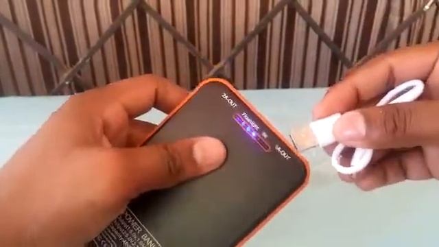 Smart power bank solar 48000mAh смотреть онлайн