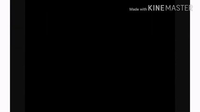 🍒Песни🌸🍒 про 💢 Шаурма ,👏 смотреть онлайн