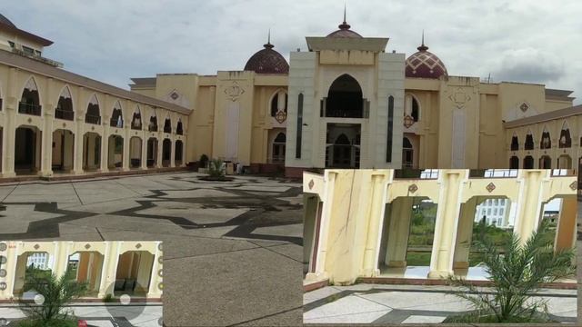 Tes Drone S5S di Outdoor dan Matikan Remot || Drone Murah Wajib Punya смотреть онлайн