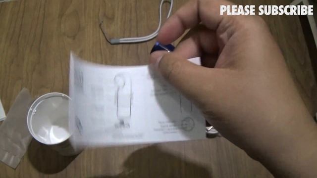 HTC RE Pike BLUE HD Action Camera 16MP microSD Up To 128GB Waterproof UNBOXING смотреть онлайн