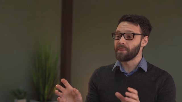 Owl Cyber Defense - What is a Data Diode? смотреть онлайн