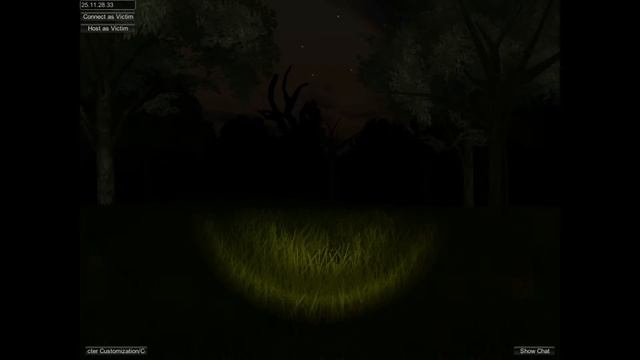 Slendytubbies #1 Уже не страшно ! смотреть онлайн
