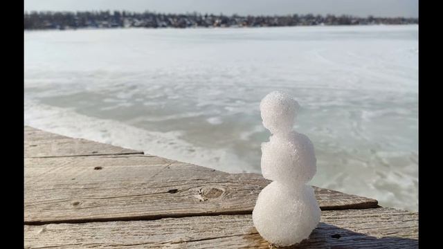 Б Слуцкий  Виноватые без вины #гражданскаялирика #поэзия20века #поэтысоветскогоандеграунда