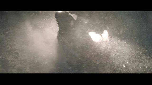 Чай Принцесса Нури "Соседи" смотреть онлайн