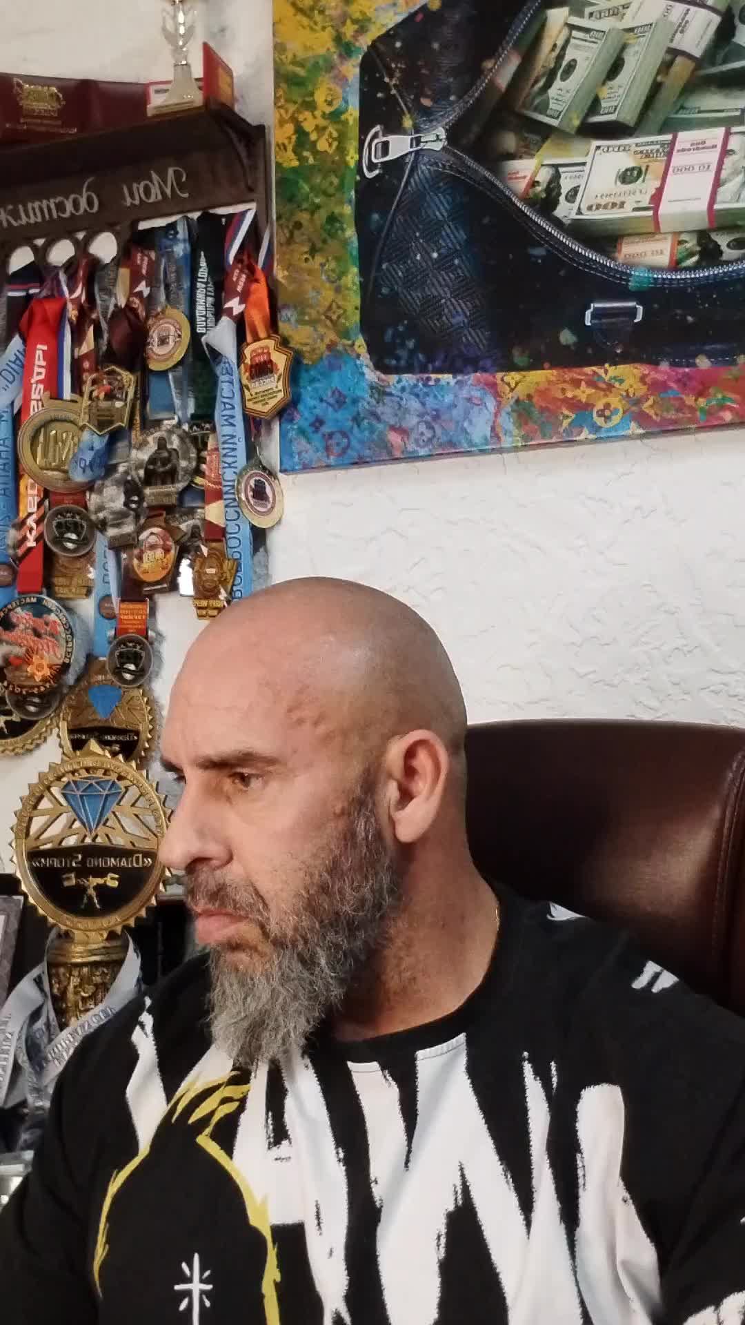 Финансовая грамотность смотреть онлайн