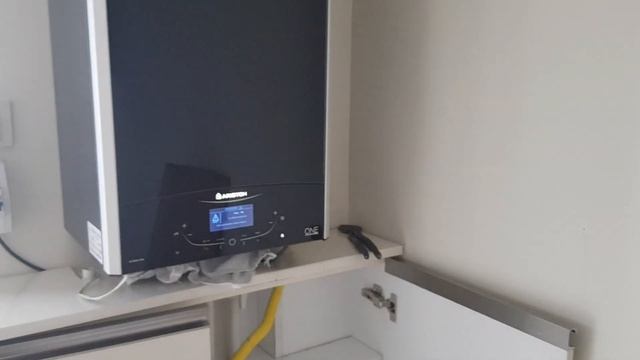 Kombi alırken dış güzelliğine aldanmayalım #05077304829 смотреть онлайн