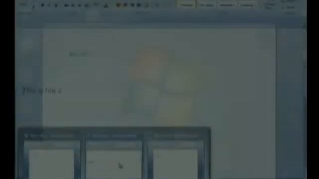 2 5 2 10 1 смотреть онлайн