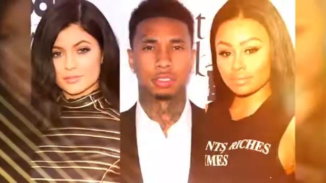 10 Times The Kardashian/Jenner Clan Stole Someone Else's Man смотреть онлайн
