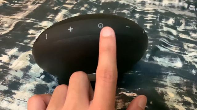 Harman Kardon Onyx Mini 3.0 смотреть онлайн
