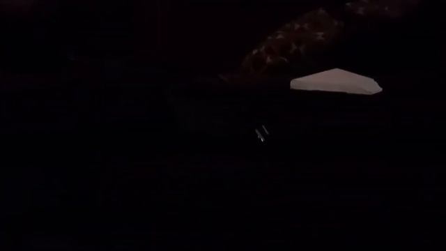 QKK mini projector review смотреть онлайн