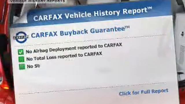 2006 Dodge Durango - Memphis TN смотреть онлайн