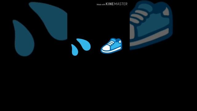 угадай песню по эмодзи за 10 сек👉👈 смотреть онлайн