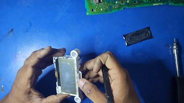 FIAT LINEA PUNTO INSTRUMENT CLUSTER DISPLAY REPAIR | DIGITAL METER SERVICE IN MADURAI 9976119912 смотреть онлайн