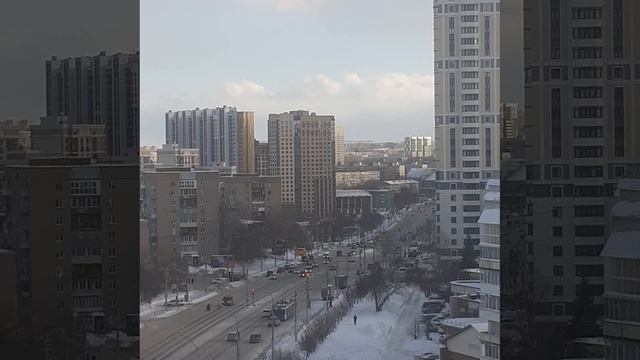 наш мир у бога.mp4 смотреть онлайн