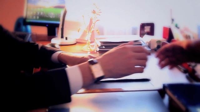 Жемқорлыққа жол жоқ!