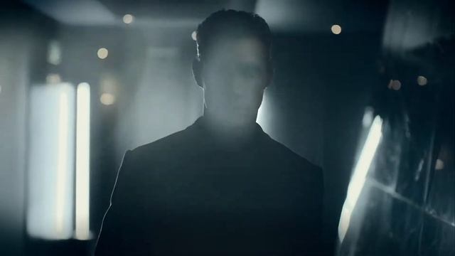 ROLLS ROYCE Black Badge – Adfilms, TV Commercial, TV Advertisments смотреть онлайн
