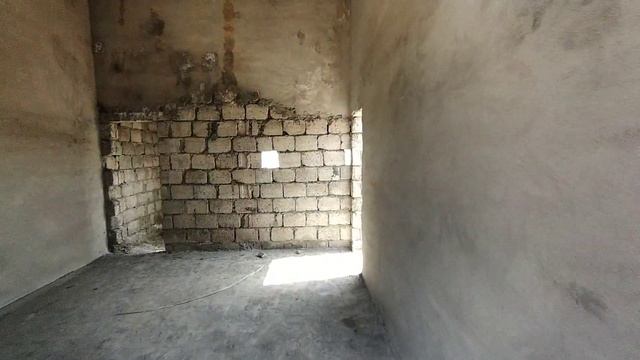 House For Sale In 12 Lak Ruppy - Cheapest House For Sale - Cheap House For Sale In Khushab Pakistan