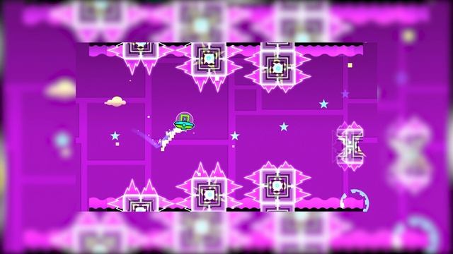 Waterflame - Electroman Adventures Slowed + Reverb смотреть онлайн