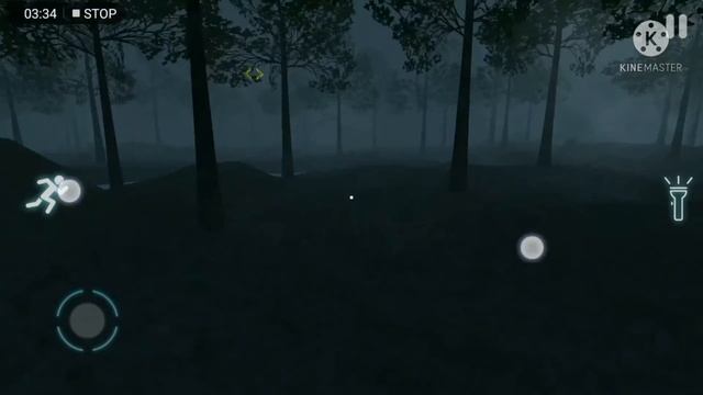 Siren head spooky game horrer. Forest смотреть онлайн