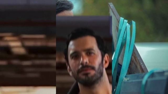 Barış Arduç compartió la emoción de ser padre por segunda vez con periodistas смотреть онлайн